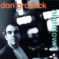 Don Grolnick - Nighttown Don Grolnick - Nighttown